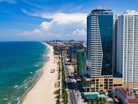 Bán CH 1 PN Mường Thanh full nội thất giá chỉ hơn 1,7 tỷ quá rẻ. Bán CH 1 PN Mường Thanh full nội thất giá chỉ hơn 1,7 tỷ quá rẻ.