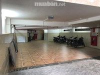 Cho Thê Văn Phòng Khu Vực Hà Nội Cho Thê Văn Phòng Khu Vực Hà Nội