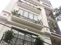 Cho thuê nhà phố Mộ Lao 85mx6T làm căn hộ dịch vụ hoặc vp... Cho thuê nhà phố Mộ Lao 85mx6T làm căn hộ dịch vụ hoặc vp...