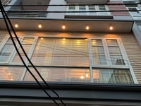 Bán nhà PHỐ Nguyễn Khang 50M2, 5TẦNG, MẶT TIỀN5.8-GIÁ 10.2 tỷ Cầu Giấy Bán nhà PHỐ Nguyễn Khang 50M2, 5TẦNG, MẶT TIỀN5.8-GIÁ 10.2 tỷ Cầu Giấy