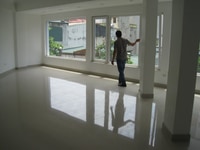 Cho thuê sàn văn phòng gần hồ Trúc Bạch, Nguyễn Trường Tộ, Châu Long Cho thuê sàn văn phòng gần hồ Trúc Bạch, Nguyễn Trường Tộ, Châu Long