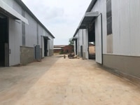 Cho thuê kho xưởng khu vực gia lâm hà nội Cho thuê kho xưởng khu vực gia lâm hà nội