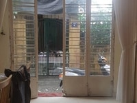 Cho Thuê Nhà Trong Ngõ Đường Mương An Kim Hải (Gần cầu Rào 2) Cho Thuê Nhà Trong Ngõ Đường Mương An Kim Hải (Gần cầu Rào 2)