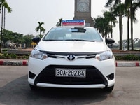Tuyển Lái Xe Taxi Group Tại Long Biên, Nội thành Hà Nội Tuyển Lái Xe Taxi Group Tại Long Biên, Nội thành Hà Nội