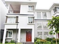 Nhanh tay thì còn !Bán Villa MT Phan Kế Bính,P.Đakao,Q.1.DT 14x22m. Nhanh tay thì còn !Bán Villa MT Phan Kế Bính,P.Đakao,Q.1.DT 14x22m.