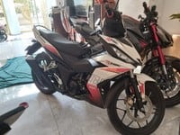 Bán xe Honda Winner 2016 đời đầu, còn đẹp, nguyên zin, 16k Km Bán xe Honda Winner 2016 đời đầu, còn đẹp, nguyên zin, 16k Km