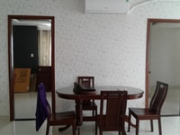 Tôi cho thuê căn hộ Blue Sapphire Q6,dt nhà 90m2,2pn,2wc full nt Tôi cho thuê căn hộ Blue Sapphire Q6,dt nhà 90m2,2pn,2wc full nt