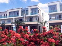Bạn đã đầu tư bất động sản như thế nào tại Bắc Ninh, Bạn đã đầu tư bất động sản như thế nào tại Bắc Ninh,