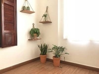 Hxh Xuân Thủy Dtcn 45m2 được phép xây trệt 4 lầu Giá 6,8 Tỷ Hxh Xuân Thủy Dtcn 45m2 được phép xây trệt 4 lầu Giá 6,8 Tỷ