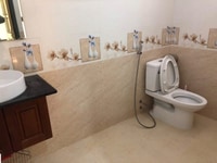 Bán nhà 3 tầng, 2 mặt Kiệt (k4m) đường Hồ Xuân Hương Bán nhà 3 tầng, 2 mặt Kiệt (k4m) đường Hồ Xuân Hương