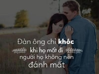 Tuyển gấp 2 nhân viên nam, nữ. Không yêu cầu kinh nghiệm Tuyển gấp 2 nhân viên nam, nữ. Không yêu cầu kinh nghiệm