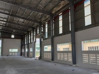 Cho thuê 2 xưởng liền kề 4000 m2 x2 KCN Nhơn trạch 3 , Đồng nai Cho thuê 2 xưởng liền kề 4000 m2 x2 KCN Nhơn trạch 3 , Đồng nai