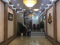 Bán nhà mặt tiền đường Huỳnh Mẫn Đạt - An Dương Vương, Quận 5. (8x14m) Bán nhà mặt tiền đường Huỳnh Mẫn Đạt - An Dương Vương, Quận 5. (8x14m)