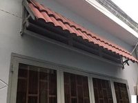 Nhà 1 trệt 1 lửng-46m2 SHR-dg 160 Lã Xuân Oai-2ty55 Nhà 1 trệt 1 lửng-46m2 SHR-dg 160 Lã Xuân Oai-2ty55