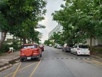 Trả trước 360 TR sở hữu căn hộ 2 PN dự án Conic Riverside Quận 8. Trả trước 360 TR sở hữu căn hộ 2 PN dự án Conic Riverside Quận 8.