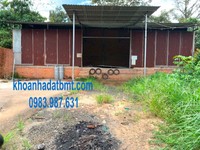 Bán Nhà kho 15*40m,hẻm 124 Trần Quý Cáp,ngay vòng xoay với Mai Thị Lựu Bán Nhà kho 15*40m,hẻm 124 Trần Quý Cáp,ngay vòng xoay với Mai Thị Lựu
