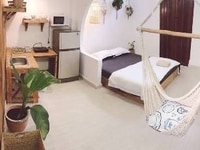 Siêu Hot MT Nguyễn Bá Huân Trệt 3 lầu 5x13,7m DTCN 70m2 giá 12,5 tỷ Siêu Hot MT Nguyễn Bá Huân Trệt 3 lầu 5x13,7m DTCN 70m2 giá 12,5 tỷ