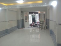 Cho thuê MB 25/2 Nguyễn Hữu Cảnh Gần Vinhome,Saigon Pearl 6.5 triệu Cho thuê MB 25/2 Nguyễn Hữu Cảnh Gần Vinhome,Saigon Pearl 6.5 triệu