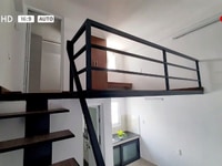 Phòng trọ mới xây,gần ĐH Tôn Đức Thắng,ĐH Nguyễn Tất Thành Phòng trọ mới xây,gần ĐH Tôn Đức Thắng,ĐH Nguyễn Tất Thành