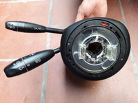 Cáp còi Porsche , thay ruột Bảo hành 24 tháng , Cáp còi Porsche , thay ruột Bảo hành 24 tháng ,