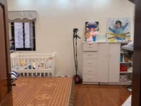 Bán Nhà 33 m2 Tam Cinh Hoàng Mai, 5 tầng, Giá: 2.75 tỷ Bán Nhà 33 m2 Tam Cinh Hoàng Mai, 5 tầng, Giá: 2.75 tỷ