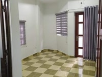 Bán gấp nhà Đường Quang Trung, Gò Vấp, 4,2 tỷ thương lượng Bán gấp nhà Đường Quang Trung, Gò Vấp, 4,2 tỷ thương lượng
