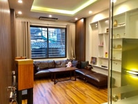 Bán nhà Nguyễn Khang, Quận Cầu Giấy, 36m x 6 tầng, giá 3.2 tỷ Bán nhà Nguyễn Khang, Quận Cầu Giấy, 36m x 6 tầng, giá 3.2 tỷ