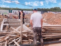 Bán Nhà gần chợ Bến Cát, Tx.Bến Cát, Giá 300 triệu nhiều ưu đãi Bán Nhà gần chợ Bến Cát, Tx.Bến Cát, Giá 300 triệu nhiều ưu đãi