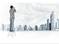 Vp Công ty Dịch vụ Bất Động Sản Đông Thành 41 Thái Hà Vp Công ty Dịch vụ Bất Động Sản Đông Thành 41 Thái Hà