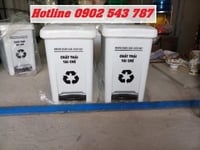 Thùng rác y tế 15 lít, thùng rác y tế 20 lít, thùng rác y tế 10 lít Thùng rác y tế 15 lít, thùng rác y tế 20 lít, thùng rác y tế 10 lít