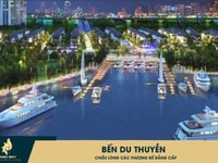 Bán gấp lô đất 1000m2 giá rẻ ngay thị xã Lagi, Bình Thuận Bán gấp lô đất 1000m2 giá rẻ ngay thị xã Lagi, Bình Thuận