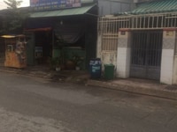 Nhà cấp 4 có 3 phòng trọ đường 79 P phước long B .Q9(79m.giá 4 tỷ 7) Nhà cấp 4 có 3 phòng trọ đường 79 P phước long B .Q9(79m.giá 4 tỷ 7)