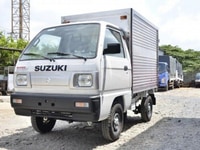 Bán xe suzuki650KG tồn kho giá rẻ giảm ngay cho ai liên hệ đầy tiên Bán xe suzuki650KG tồn kho giá rẻ giảm ngay cho ai liên hệ đầy tiên