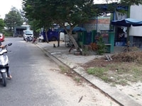 Bán c2-32 ,khu đô thị số 9,khu chợ điện ngọc ,147m2,gần chợ,giá rẻ Bán c2-32 ,khu đô thị số 9,khu chợ điện ngọc ,147m2,gần chợ,giá rẻ