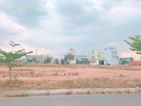 Cần bán gấp 3 lô đất nền bình chánh, Sổ hồng riêng Cần bán gấp 3 lô đất nền bình chánh, Sổ hồng riêng