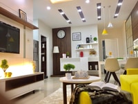 Cần bán gấp căn hộ Heaven Cityview 55m2 giá 1tỷ4, CK ngay 5%, nhà mới. Cần bán gấp căn hộ Heaven Cityview 55m2 giá 1tỷ4, CK ngay 5%, nhà mới.