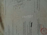 Chính chủ cần bán gấp nhà tại 955, Đường Ba Đình, Phường 10, Quận 8, Chính chủ cần bán gấp nhà tại 955, Đường Ba Đình, Phường 10, Quận 8,