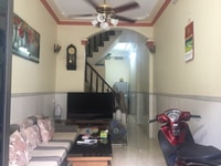 Bán Nhà Phố Lạc Long Quân, Hồ Tây, Dt 35m2, Xây 4 Tầng, Giá 4.4 Tỷ Bán Nhà Phố Lạc Long Quân, Hồ Tây, Dt 35m2, Xây 4 Tầng, Giá 4.4 Tỷ