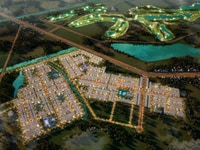 Khu đô thị Hưng Long Residence dự án làm bùng nổ thị trường Tây Bắc Khu đô thị Hưng Long Residence dự án làm bùng nổ thị trường Tây Bắc