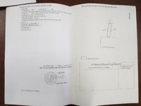 Cần bán gấp đất nền mặt tiền đường 32 m-Quảng Nghiệp -Phước Quang- rẻ Cần bán gấp đất nền mặt tiền đường 32 m-Quảng Nghiệp -Phước Quang- rẻ
