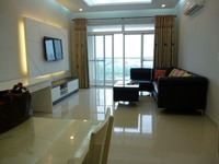 Cho thuê căn hộ chung cư Him Lam Nam Khánh Q8.95m,2pn.nội thất đầy đủ Cho thuê căn hộ chung cư Him Lam Nam Khánh Q8.95m,2pn.nội thất đầy đủ