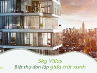 Diamond Alnata - Căn hộ có xe hơi duy nhất lên tận nhà tại TP.HCM Diamond Alnata - Căn hộ có xe hơi duy nhất lên tận nhà tại TP.HCM