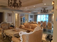 Cần cho thuê căn hộ duplex chung cư Golden Westlake, Tây Hồ, DT 250m2, Cần cho thuê căn hộ duplex chung cư Golden Westlake, Tây Hồ, DT 250m2,