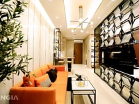 Căn Signial suất nội bộ view sông SG, Đào Trí Q7 Căn Signial suất nội bộ view sông SG, Đào Trí Q7