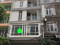 Cho thuê nhà ngõ TP Giao Lưu, Bắc Cổ Nhuế,Từ Liêm,Hà Nội. Giá 22tr Cho thuê nhà ngõ TP Giao Lưu, Bắc Cổ Nhuế,Từ Liêm,Hà Nội. Giá 22tr