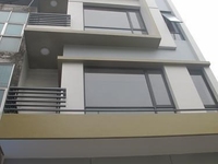 Bán nhà gấp lấy tiền trả nợ HXH 10m,Phan Huy Ích, DT 4x20m Bán nhà gấp lấy tiền trả nợ HXH 10m,Phan Huy Ích, DT 4x20m