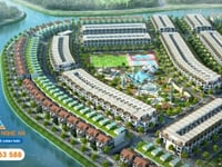 Chỉ cần trả trước 200 triệu, có ngay lô đất siêu đẹp TNR Diễn Châu Chỉ cần trả trước 200 triệu, có ngay lô đất siêu đẹp TNR Diễn Châu