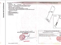 Bán đất nông nghiệp liền kề đại học Nam cần thơ. giá 1,5 tỷ/công. Bán đất nông nghiệp liền kề đại học Nam cần thơ. giá 1,5 tỷ/công.
