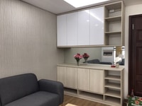 Cần cho thuê căn hộ 219 Trung Kinh 2Pn 2Vc full đủ đồ Cần cho thuê căn hộ 219 Trung Kinh 2Pn 2Vc full đủ đồ