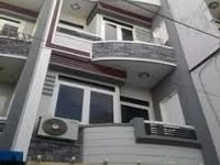 Bán nhà 1/ Phan Huy Ích, phường 14, Gò Vấp, 4x20m, 1 trệt 3 lầu, Bán nhà 1/ Phan Huy Ích, phường 14, Gò Vấp, 4x20m, 1 trệt 3 lầu,